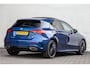 Mercedes-Benz A-klasse 250 e AMG Premium, Pano, Head-up, Memory, Nightpack, 19"