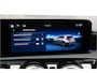 Mercedes-Benz A-klasse 250 e AMG Premium, Pano, Head-up, Memory, Nightpack, 19"