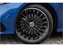 Mercedes-Benz A-klasse 250 e AMG Premium, Pano, Head-up, Memory, Nightpack, 19"