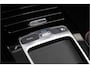 Mercedes-Benz A-klasse 250 e AMG Premium, Pano, Head-up, Memory, Nightpack, 19"