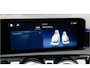 Mercedes-Benz A-klasse 250 e AMG Premium, Pano, Head-up, Memory, Nightpack, 19"