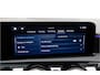 Mercedes-Benz A-klasse 250 e AMG Premium, Pano, Head-up, Memory, Nightpack, 19"