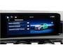 Mercedes-Benz A-klasse 250 e AMG Premium, Pano, Head-up, Memory, Nightpack, 19"