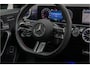 Mercedes-Benz A-klasse 250 e AMG Premium, Pano, Head-up, Memory, Nightpack, 19"