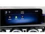 Mercedes-Benz A-klasse 250 e AMG Premium, Pano, Head-up, Memory, Nightpack, 19"