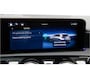 Mercedes-Benz A-klasse 250 e AMG Premium, Pano, Head-up, Memory, Nightpack, 19"