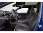 Mercedes-Benz A-klasse 250 e AMG Premium, Pano, Head-up, Memory, Nightpack, 19"
