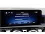 Mercedes-Benz A-klasse 250 e AMG Premium, Pano, Head-up, Memory, Nightpack, 19"