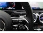 Mercedes-Benz A-klasse 250 e AMG Premium, Pano, Head-up, Memory, Nightpack, 19"
