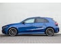 Mercedes-Benz A-klasse 250 e AMG Premium, Pano, Head-up, Memory, Nightpack, 19"