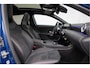Mercedes-Benz A-klasse 250 e AMG Premium, Pano, Head-up, Memory, Nightpack, 19"