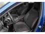 Mercedes-Benz A-klasse 250 e AMG Premium, Pano, Head-up, Memory, Nightpack, 19"