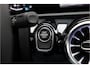 Mercedes-Benz A-klasse 250 e AMG Premium, Pano, Head-up, Memory, Nightpack, 19"