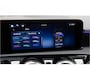 Mercedes-Benz A-klasse 250 e AMG Premium, Pano, Head-up, Memory, Nightpack, 19"
