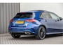 Mercedes-Benz A-klasse 250 e AMG Premium, Pano, Head-up, Memory, Nightpack, 19"