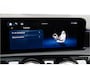 Mercedes-Benz A-klasse 250 e AMG Premium, Pano, Head-up, Memory, Nightpack, 19"