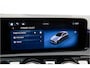 Mercedes-Benz A-klasse 250 e AMG Premium, Pano, Head-up, Memory, Nightpack, 19"