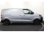 Peugeot e-Expert L2 Avantage Edition 75 kWh