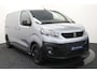 Peugeot e-Expert L2 Avantage Edition 75 kWh