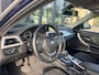BMW 3-Serie Touring 320i Corporate Lease Executive,Automaat