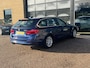 BMW 3-Serie Touring 320i Corporate Lease Executive,Automaat