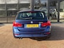 BMW 3-Serie Touring 320i Corporate Lease Executive,Automaat