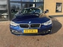 BMW 3-Serie Touring 320i Corporate Lease Executive,Automaat