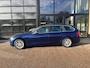 BMW 3-Serie Touring 320i Corporate Lease Executive,Automaat