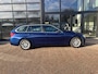 BMW 3-Serie Touring 320i Corporate Lease Executive,Automaat