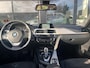 BMW 3-Serie Touring 320i Corporate Lease Executive,Automaat