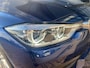 BMW 3-Serie Touring 320i Corporate Lease Executive,Automaat
