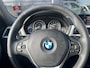 BMW 3-Serie Touring 320i Corporate Lease Executive,Automaat