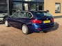 BMW 3-Serie Touring 320i Corporate Lease Executive,Automaat