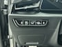 Kia Niro 1.6 GDi PHEV Launch Edition Stoel/Stuurverwarming | Elec stoelen | Eco-Leder