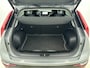 Kia Niro 1.6 GDi PHEV Launch Edition Stoel/Stuurverwarming | Elec stoelen | Eco-Leder