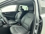 Kia Niro 1.6 GDi PHEV Launch Edition Stoel/Stuurverwarming | Elec stoelen | Eco-Leder