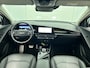Kia Niro 1.6 GDi PHEV Launch Edition Stoel/Stuurverwarming | Elec stoelen | Eco-Leder