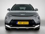 Kia Niro 1.6 GDi PHEV Launch Edition Stoel/Stuurverwarming | Elec stoelen | Eco-Leder