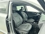 Kia Niro 1.6 GDi PHEV Launch Edition Stoel/Stuurverwarming | Elec stoelen | Eco-Leder