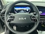 Kia Niro 1.6 GDi PHEV Launch Edition Stoel/Stuurverwarming | Elec stoelen | Eco-Leder