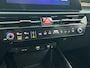 Kia Niro 1.6 GDi PHEV Launch Edition Stoel/Stuurverwarming | Elec stoelen | Eco-Leder