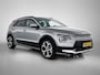 Kia Niro 1.6 GDi PHEV Launch Edition Stoel/Stuurverwarming | Elec stoelen | Eco-Leder
