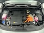 Kia Niro 1.6 GDi PHEV Launch Edition Stoel/Stuurverwarming | Elec stoelen | Eco-Leder