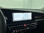 Kia Niro 1.6 GDi PHEV Launch Edition Stoel/Stuurverwarming | Elec stoelen | Eco-Leder