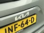 Kia Niro 1.6 GDi PHEV Launch Edition Stoel/Stuurverwarming | Elec stoelen | Eco-Leder