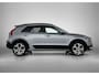 Kia Niro 1.6 GDi PHEV Launch Edition Stoel/Stuurverwarming | Elec stoelen | Eco-Leder