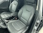 Kia Niro 1.6 GDi PHEV Launch Edition Stoel/Stuurverwarming | Elec stoelen | Eco-Leder