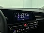 Kia Niro 1.6 GDi PHEV Launch Edition Stoel/Stuurverwarming | Elec stoelen | Eco-Leder