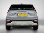 Kia Niro 1.6 GDi PHEV Launch Edition Stoel/Stuurverwarming | Elec stoelen | Eco-Leder
