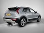 Kia Niro 1.6 GDi PHEV Launch Edition Stoel/Stuurverwarming | Elec stoelen | Eco-Leder